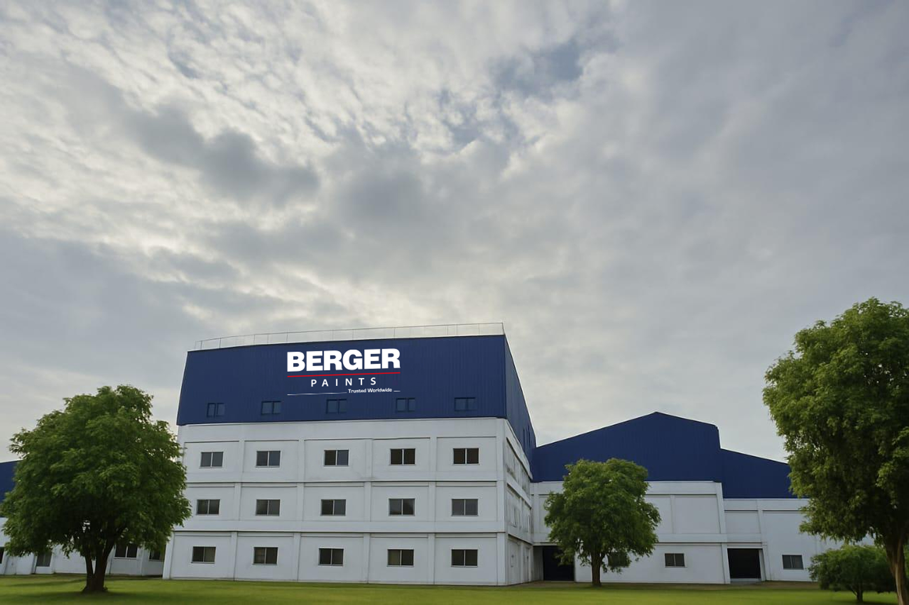 company-image