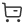 add to cart