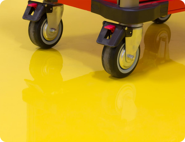 automotive-paint