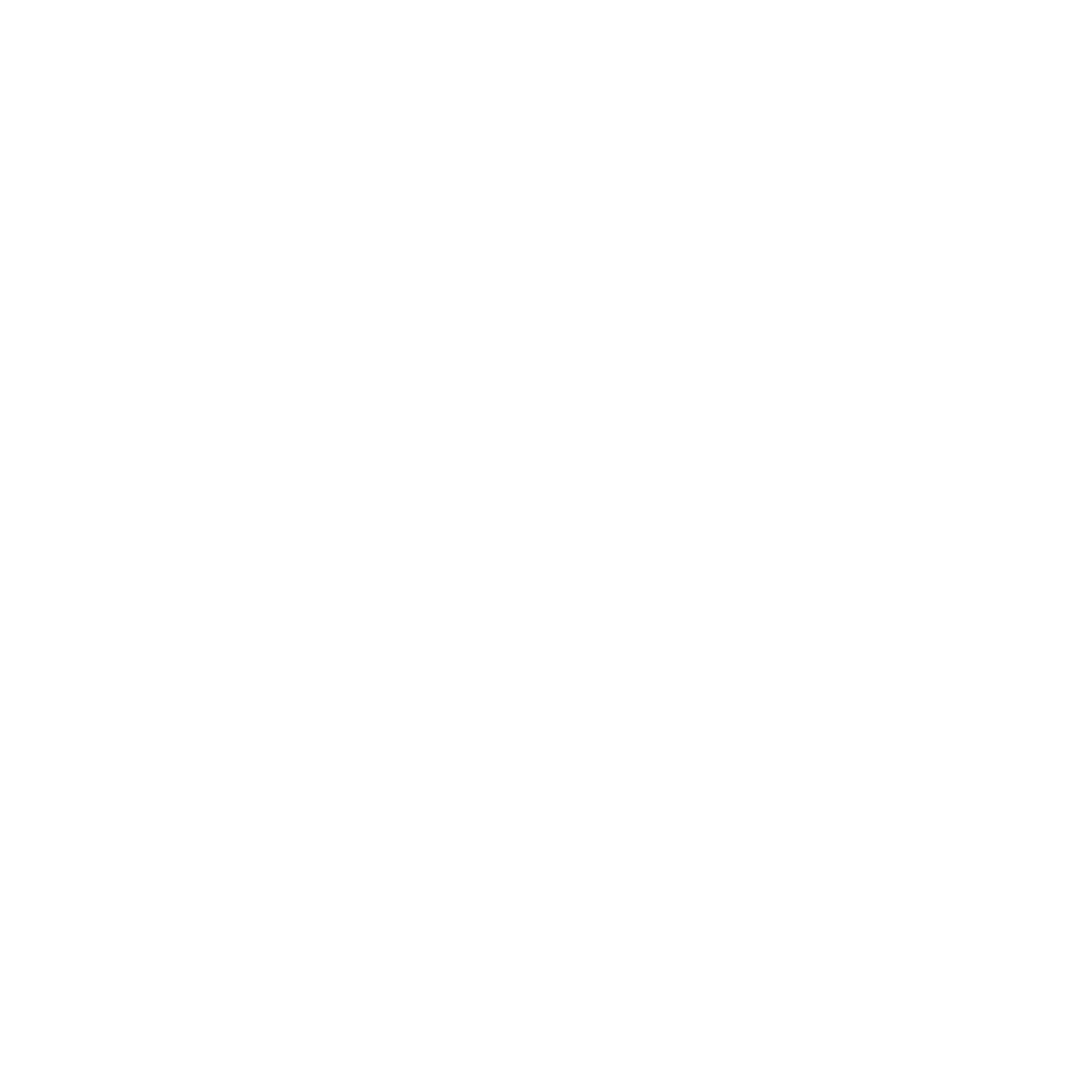 Ownership and Accountability