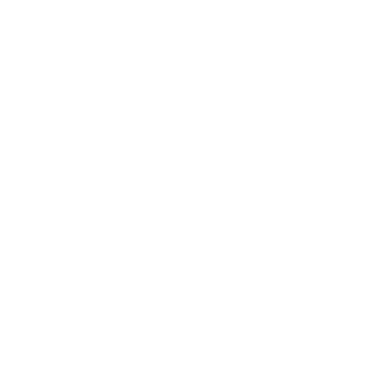 Respect and Collaboration