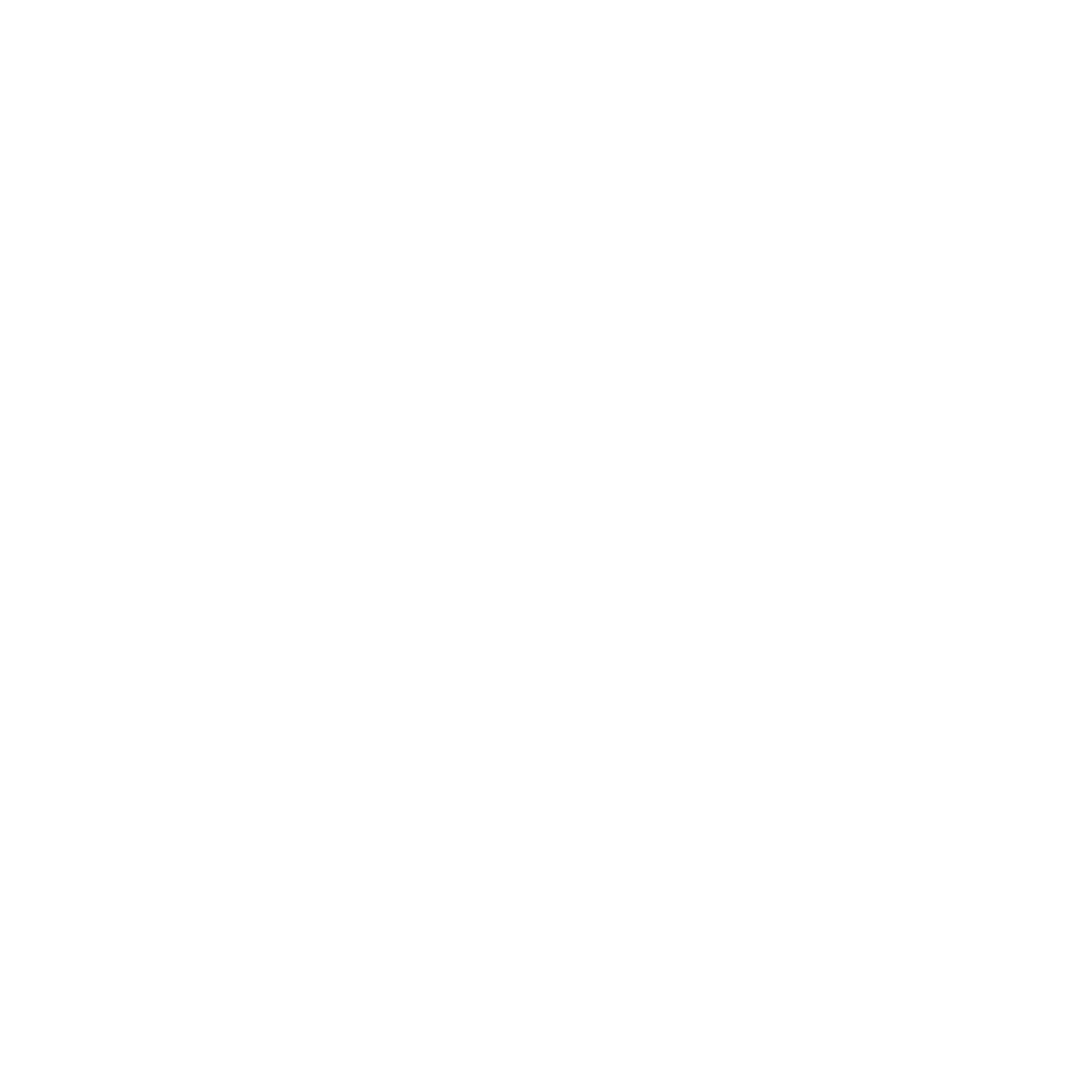 Learning, Innovation and Adaptability